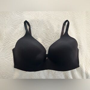 Victoria's Secret Body Ipex Bra